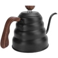 thumbnail image 3 of Gupbes Gooseneck Kettle, Gooseneck Coffee Kettle, Anti‑rust For Tea And Coffee Coffee And Tea Lover, 3 of 8