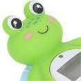 thumbnail image 3 of Baby Bath Thermometer Floating Toy Lovely Design Bathtub Temperature Tester Meter Sensor for Kids, 3 of 4