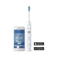 thumbnail image 3 of Brosse à Dents Rechargeable Philips Sonicare Flexcare, Blanc, 3 of 12