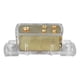 thumbnail image 5 of BOROCO-divisor De Audio Para Coche De 4 Vías, Bloque De Distribución De Energía, Bloque De Conexión Para Auto RV ATV, 5 of 5