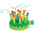 thumbnail image 2 of Rociador Splash Patrol Melissa & Doug con 12 Personajes Aire Libre Infantil Melissa & Doug MD-14455, 2 of 2