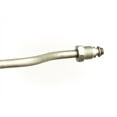 thumbnail image 3 of ACDelco 15731182 Fuel Return Line Fits select: 1997-2000 CHEVROLET GMT-400, 1997-2000 GMC SIERRA, 3 of 4