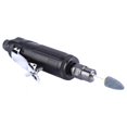 thumbnail image 3 of 15pcs Pneumatic Sander Machine Polishing Grinder Die Air Tool Grinding Mill Tool Set, 3 of 8