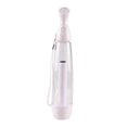 thumbnail image 1 of BELOVING Vaporisateur d'Été Compact pour Randonnée Voyage Blanc, 1 of 10