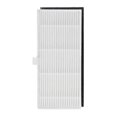 thumbnail image 2 of Main Brush Hepa Filter Replacement Accessories For R1 Vacuum Cleaner Side Brush Spare Parts, 2 of 5