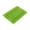 Green, variant on Purple Silicone Worm Candy Mold with Dropper 20 Cavity Snake Shape Flexible Baking Tray for Chocolate Ice Blocks Candles Making DIY Craft Supplies