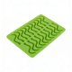 thumbnail image 2 of Silicone With Dropper 20 Cavity Snake Shape Candy Molds Flexible Trays For Making Chocolate Ice Candles Cute Baking Supplies, 2 of 5