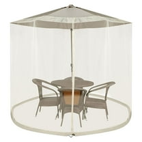 hejhncii Multifunctional Mosquito Netting for Outdoor Mosquito Repellent Mesh Net Screen