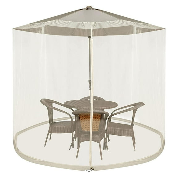 hejhncii Multifunctional Mosquito Netting for Outdoor Mosquito Repellent Mesh Net Screen