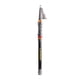 thumbnail image 5 of Pole Pack Lixada varilla de pesca telescópica y carrete completo Kit de fibra de carbono de pesca de Lixada Pole Pack, 5 of 7