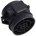 thumbnail image 6 of Mass Air Flow Sensor Meter - Engine Performance Measurement, 6 of 7