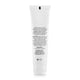 thumbnail image 2 of Mascarilla DermaQuest Advanced Therapy Mini Pumpkin 60 ml, 2 of 9
