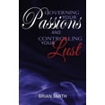 thumbnail image 2 of Governing Your Passions and Controlling Your Lust, 2 of 2