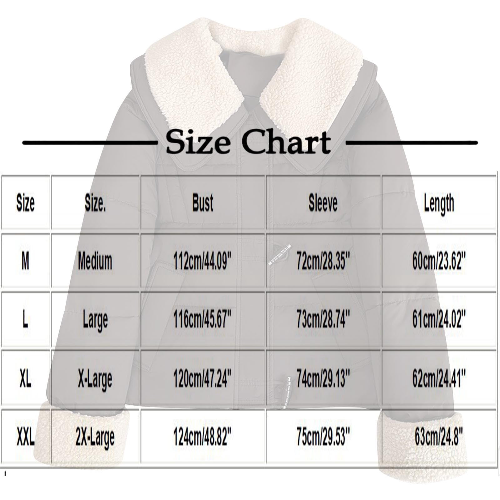 Bixock Women Outerwear Fall and Winter Casual Solid Color Long Sleeve No Hood Notched Lapel Quilted Jacket