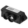 thumbnail image 4 of Lidar Range Sensor,Lidar Range Finder Single Distance Measure Module Lidar Range Finder Module High-Intensity Output, 4 of 8