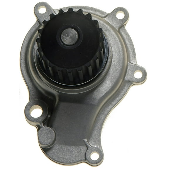 Engine Water Pump