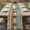 turquoise, variant on Table Runner 90 Inches Long for Kitchen Dining, Western Texas Star Vintage Dresser Scarf Farmhouse, Dining Table Decorations for Wedding/Parties, Retro Farmhouse Turquoise Brown Wood 13 x 90 In