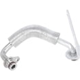 thumbnail image 1 of Sidaley Enfriador de aerosol, rociador de niebla de aceite, máquina de grabado profesional completamente sellada, herramienta metalúrgica, tubo de Vehículos, repuestos y accesorios Mis Sidaley VI014766-00, 1 of 6