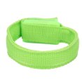 thumbnail image 4 of Pulsera LED, Pulsera Deportiva LED De 0,8 Pulgadas, Peso Ligero Ajustable Para Deportes Al Aire Libre Para Ciclismo OTVIAP Verde, 4 of 8