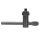 thumbnail image 4 of Portabrocas con llave, portabrocas B22 Construcción de acero Resistencia al impacto Diseo dedicado para varias herramientas eléctricas ANGGREK Otros, 4 of 8