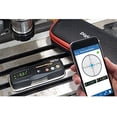 thumbnail image 2 of Digi-Pas 2-Axis Smart Bluetooth DWL1300XY Digital Machinist Level - 0.2mm/m, 2 of 6