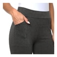 thumbnail image 3 of Legging George Talla M con Bolsas Oxford, 3 of 4