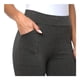 thumbnail image 3 of Legging George Talla M con Bolsas Oxford, 3 of 4