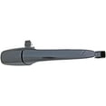 thumbnail image 5 of Dorman 83625 Exterior Door Handle for Specific Mazda Models, Chrome, 5 of 5