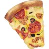 Fur Pet's Sake Takeout Treats Durable Chew Toy