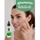 thumbnail image 4 of Aceite de Sábila Puro y Natural JYE Set de 3 botellas 60 ml, 4 of 5