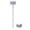 C, variant on CZSCPDAW Snap-Grip Mini Mop with 4 Reusable Cloths, 360-Degree Flat Head for Wet Dry Floor and Gap Cleaning