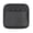 M, variant on Waterproof Leather Storage Pouches Pocket for Cars Daily Commute Neat Interior Providing Extra Space for Phones and Key