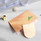 thumbnail image 4 of 3D Happy Birthday Greeting Invitation Cards Boy Girl Kids Gift Card,A, 4 of 5