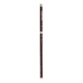 thumbnail image 3 of Esquirla Exquisite Bitter Bamboo Flute Chinese Dizi Gift for Music Lovers D Key, 3 of 8