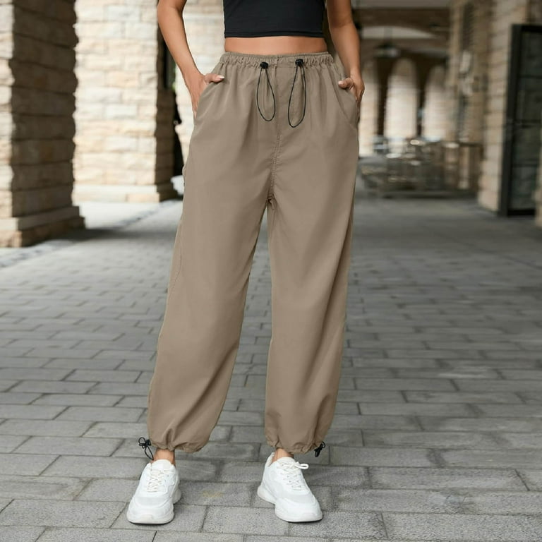 Business casual for teenage girl summer online