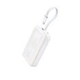 thumbnail image 1 of Power Bank Anker Zolo de 10 000 mAh y 30 W con cable USB-C para iPhone, 1 of 6