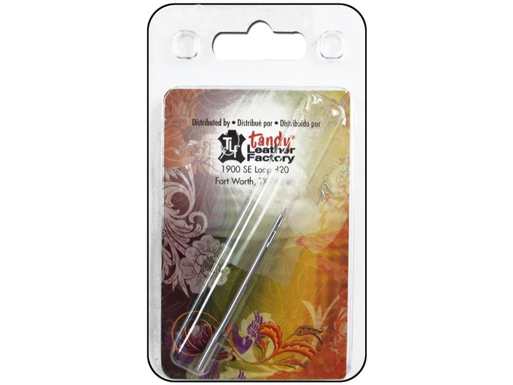 LF Sewing Awl Needle Size 5 Fine