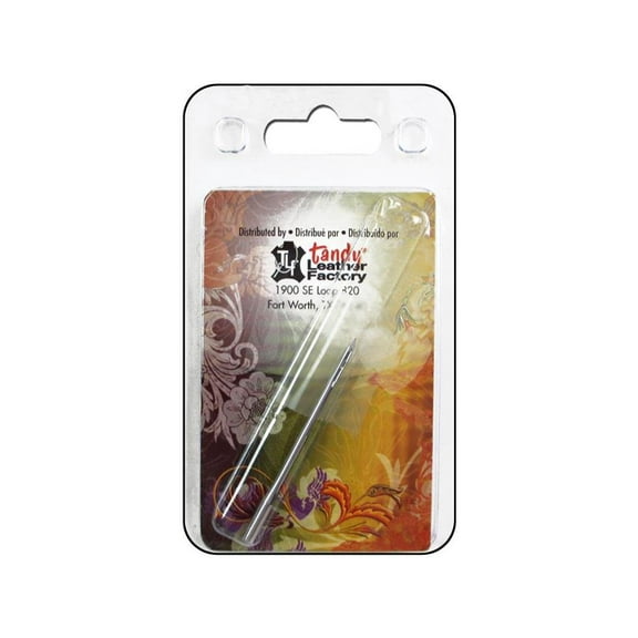 LF Sewing Awl Needle Size 5 Fine