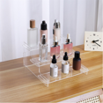 thumbnail image 2 of Jewelry Stand Necklace Holder Display Shelves Models Crafts Display Stand Collection Model Storage Rack Organizer Large, 2 of 5
