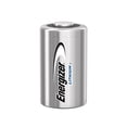 thumbnail image 2 of Pila Botón Energizer CR2 Blister 6 Unidades, 2 of 7