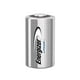 thumbnail image 2 of Pila Botón Energizer CR2 Blister 6 Unidades, 2 of 7