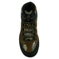 thumbnail image 4 of Brahma Men's Buck Steel Toe 6" Work Boot, 4 of 6