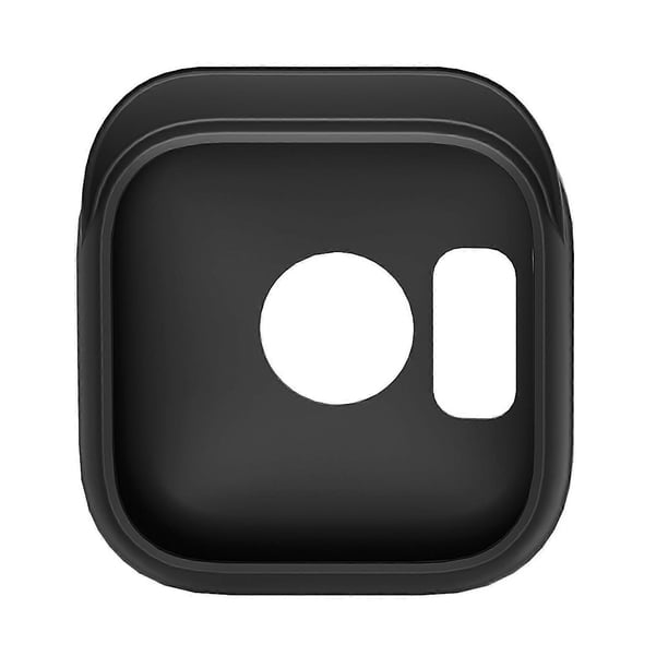 Surveillance Silicone Covers for Blink Outdoor 4 Cameras Case Protects Against Rain, Wind, and Sun Damage Accessories