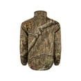 thumbnail image 2 of Non-Typical Men's Nova Silencer Jacket Mossy Oak Country Roots DNA Medium, 2 of 2