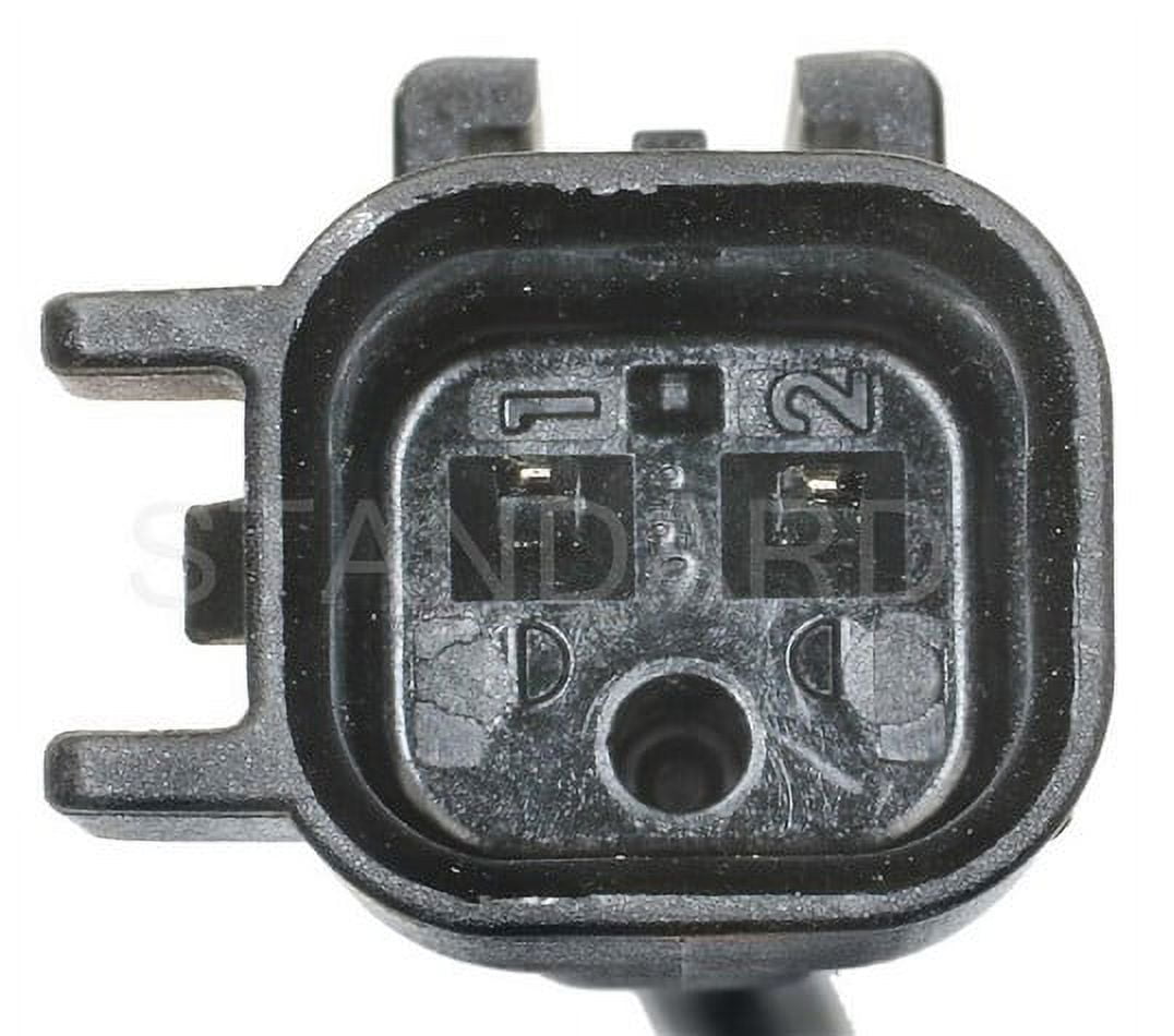 Standard Motor Products ALS1884 ABS Wheel Speed Sensor Wire Harness Fits select: 2010-2012 FORD FLEX, 2011-2012 LINCOLN MKS