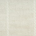 thumbnail image 6 of Nourison Serenity Home Geometric Ivory 3'11" x 5'11" Area Rug (4x6), 6 of 10