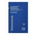 thumbnail image 3 of Immunocal® Glutathione Precursor – Whey Protein Isolate, Immune Support, Master Antioxidant, Detox Cleanse + Brain Health | Fat-Free, Sugar-Free, Lactose-Intolerant Friendly | 30 Servings, 3 of 7