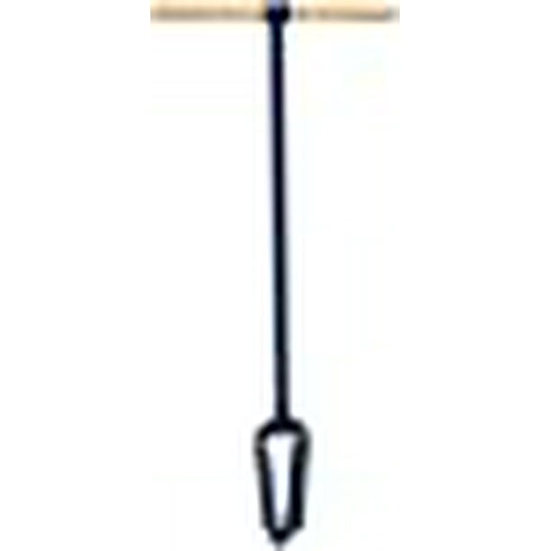 Seymour aua2 cheap adjustable auger