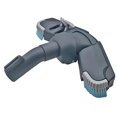 thumbnail image 5 of Reemplazo de robots de barrido Accesorios para aspiradoras Gama completa de cabezales de cepillo para Philips, 5 of 5