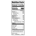 thumbnail image 4 of Great Value Mountain Trail Mix, Family Size, 40 oz, 4 of 5